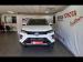 Toyota Fortuner 2.4GD-6 4x4 - Thumbnail 4
