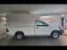 Toyota Hilux 2.4GD single cab S (aircon) - Thumbnail 5