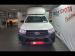 Toyota Hilux 2.4GD single cab S (aircon) - Thumbnail 6