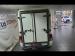 Toyota Hilux 2.4GD single cab S (aircon) - Thumbnail 7