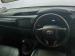 Toyota Hilux 2.4GD single cab S (aircon) - Thumbnail 9
