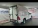 Toyota Hilux 2.4GD single cab S (aircon) - Thumbnail 4
