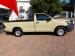 Toyota Hilux 2.4GD single cab S (aircon) - Thumbnail 5