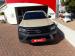 Toyota Hilux 2.4GD single cab S (aircon) - Thumbnail 6