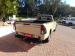 Toyota Hilux 2.4GD single cab S (aircon) - Thumbnail 2