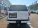 Toyota Land Cruiser 200 4.5D-4D V8 GX-R - Thumbnail 5