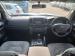 Toyota Land Cruiser 200 4.5D-4D V8 GX-R - Thumbnail 6