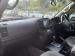 Toyota Land Cruiser 200 4.5D-4D V8 GX-R - Thumbnail 7
