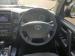 Toyota Land Cruiser 200 4.5D-4D V8 GX-R - Thumbnail 8