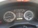 Toyota Land Cruiser 200 4.5D-4D V8 GX-R - Thumbnail 9