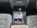 Toyota Land Cruiser 200 4.5D-4D V8 GX-R - Thumbnail 10