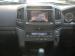 Toyota Land Cruiser 200 4.5D-4D V8 GX-R - Thumbnail 11