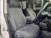 Toyota Land Cruiser 200 4.5D-4D V8 GX-R - Thumbnail 12