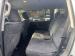 Toyota Land Cruiser 200 4.5D-4D V8 GX-R - Thumbnail 13