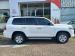 Toyota Land Cruiser 200 4.5D-4D V8 GX-R - Thumbnail 3