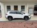 Toyota Corolla Cross 1.8 Hybrid XR - Thumbnail 4