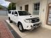 Toyota Hilux 3.0D-4D double cab 4x4 Raider - Thumbnail 1