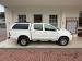 Toyota Hilux 3.0D-4D double cab 4x4 Raider - Thumbnail 4