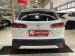 Toyota Corolla Cross 1.8 XS - Thumbnail 4