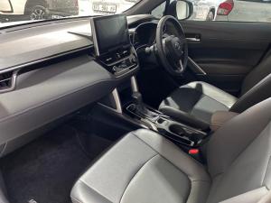 Toyota Corolla Cross 1.8 XS - Image 6