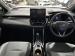 Toyota Corolla Cross 1.8 XS - Thumbnail 7