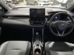 Toyota Corolla Cross 1.8 XS - Image 7