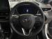 Toyota Corolla Cross 1.8 XS - Thumbnail 8