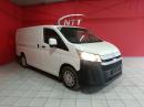 Thumbnail Toyota Quantum 2.8 LWBP/V