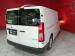 Toyota Quantum 2.8 LWBP/V - Thumbnail 2