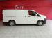 Toyota Quantum 2.8 LWBP/V - Thumbnail 3