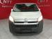 Toyota Quantum 2.8 LWBP/V - Thumbnail 4
