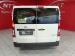 Toyota Quantum 2.8 LWBP/V - Thumbnail 5