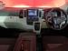 Toyota Quantum 2.8 LWBP/V - Thumbnail 6
