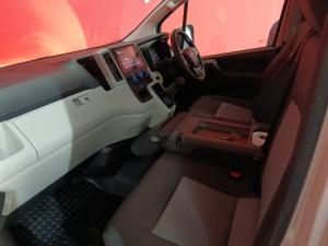 Toyota Quantum 2.8 LWBP/V - Image 7