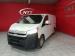 Toyota Quantum 2.8 LWBP/V - Thumbnail 8