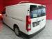 Toyota Quantum 2.8 LWBP/V - Thumbnail 9