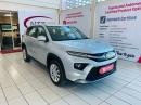 Thumbnail Toyota Urban Cruiser 1.5 XS