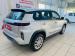 Toyota Urban Cruiser 1.5 XS - Thumbnail 2