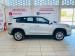 Toyota Urban Cruiser 1.5 XS - Thumbnail 3