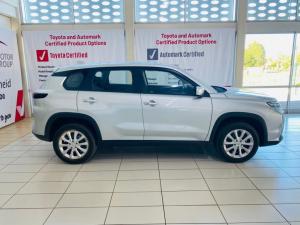 Toyota Urban Cruiser 1.5 XS - Image 3