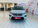 Toyota Urban Cruiser 1.5 XS - Thumbnail 4