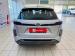 Toyota Urban Cruiser 1.5 XS - Thumbnail 5