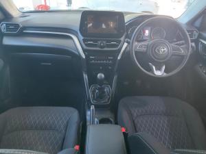 Toyota Urban Cruiser 1.5 XS - Image 6