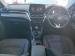 Toyota Urban Cruiser 1.5 XS - Thumbnail 6