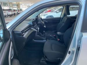 Toyota Urban Cruiser 1.5 XS - Image 7