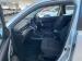 Toyota Urban Cruiser 1.5 XS - Thumbnail 7