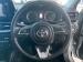 Toyota Urban Cruiser 1.5 XS - Thumbnail 8