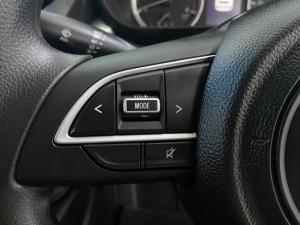 Toyota Urban Cruiser 1.5 XS - Image 9