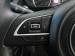 Toyota Urban Cruiser 1.5 XS - Thumbnail 9