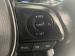 Toyota Corolla Cross 1.8 XS - Thumbnail 10